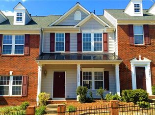 18659 Shawnee Ridge Rd, Cornelius, NC 28031