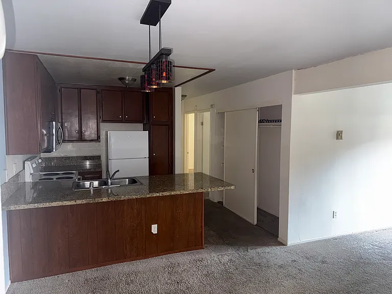 7780 Margerum Ave #129 — Photo 7