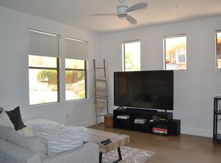 20100 N 78th Pl APT 1032, Scottsdale, AZ 85255