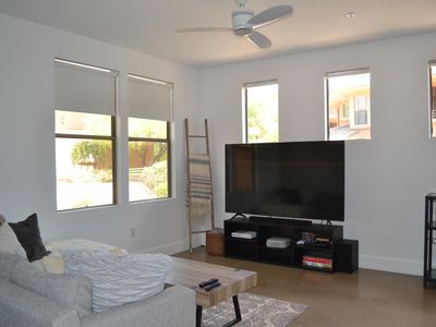 20100 N 78th Pl APT 1032, Scottsdale, AZ, 85255