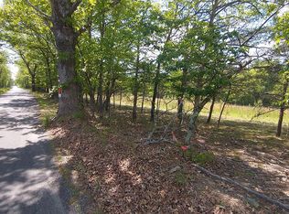Timber Ridge Rd, Berkeley Springs, WV 25411