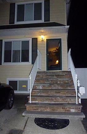 2nd image of 208 Dixon Ave