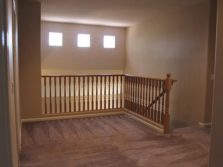 5435 W Buffalo St — Photo 14