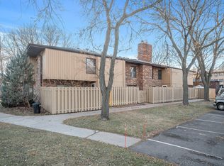 2437 Unity Ave N, Golden Valley, MN 55422