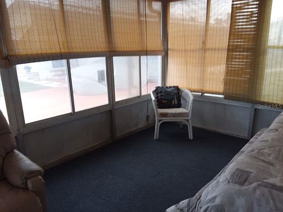 5th image of 669 N Green Cir #176