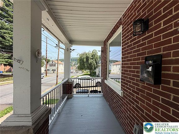 2nd image of 712 N Bishopthorpe St