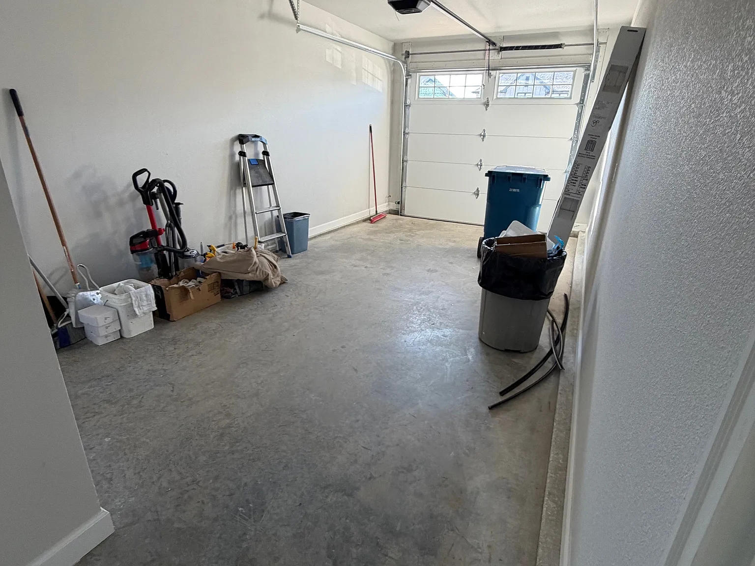 83 SE 351st Rd - C — Photo 3