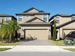 1113 Ballard Green Pl, Brandon, FL 33511