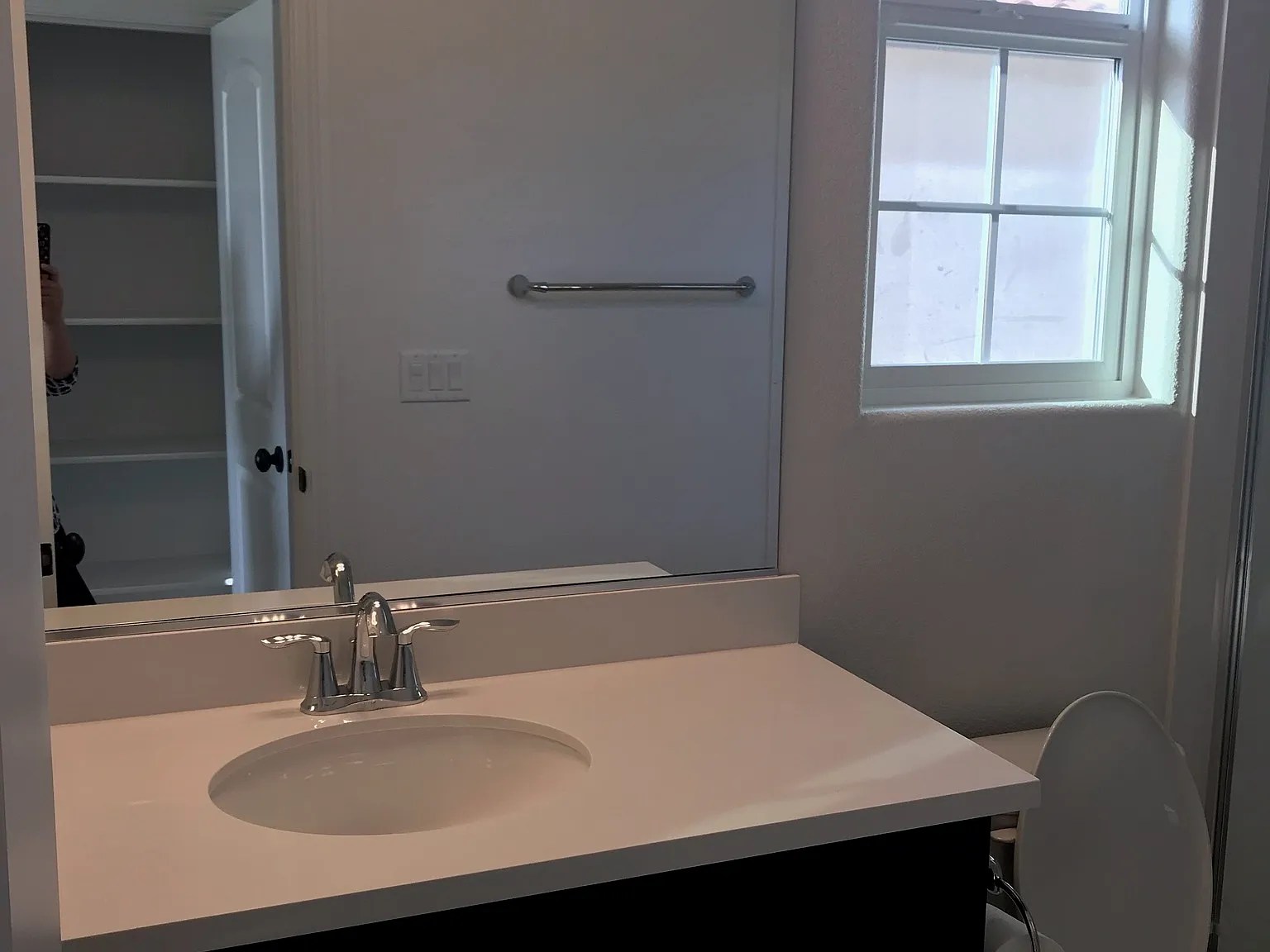 1 bed, 550 sqft, $1,600 — Photo 4