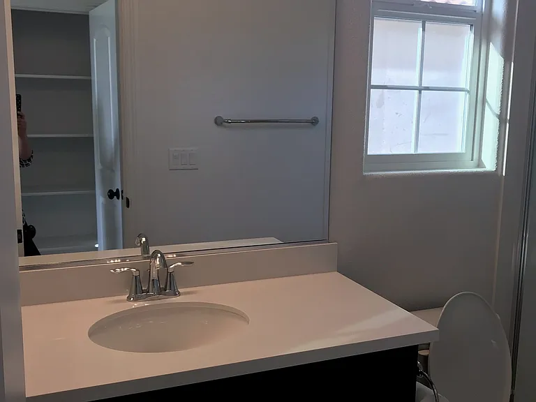 261 E Bella Serata Ave #1 — Photo 5