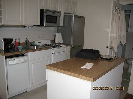 Rented by Magnone Real Estate | media 43