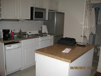 Rented by Magnone Real Estate