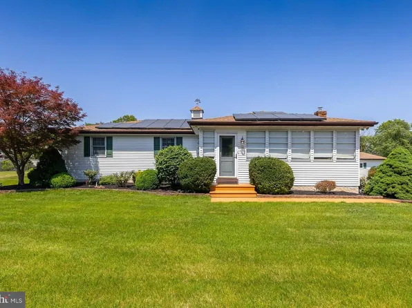 119 Monroe Ave, Mantua, NJ 08051