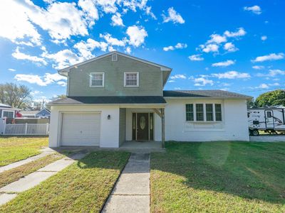 29 Eldredge Ave, Del Haven, NJ, 08251