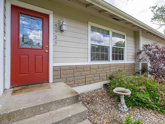 4th image of 9925 N Valley Way