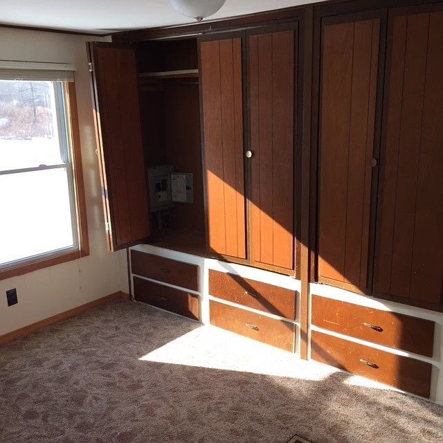 2nd image of 2468 State Route 19 N Lot 13