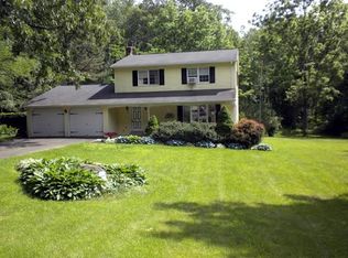 246 Old York Rd, Dillsburg, PA 17019