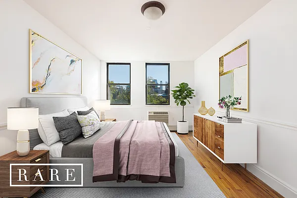 Rented by Find What’s Rare | media 5