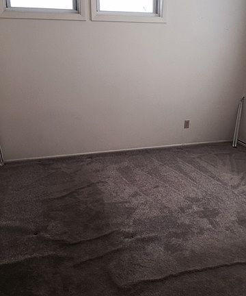 4th image of 6359 S Maryland Ave