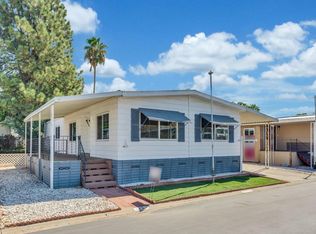23 Temple, Sacramento, CA 95827