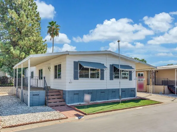 23 Temple, Sacramento, CA 95827