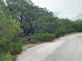 8527 Talon Cir, Leander, TX 78645