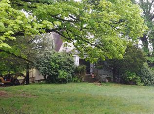 18 Carroll Rd, Grafton, MA 01519