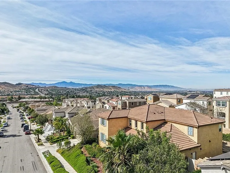 7153 Gypsum Dr — Photo 43