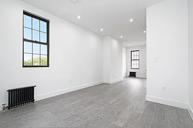 Rented by REAL New York