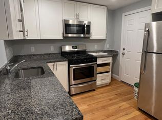 187-189 Essex St #3, Lawrence, MA 01840
