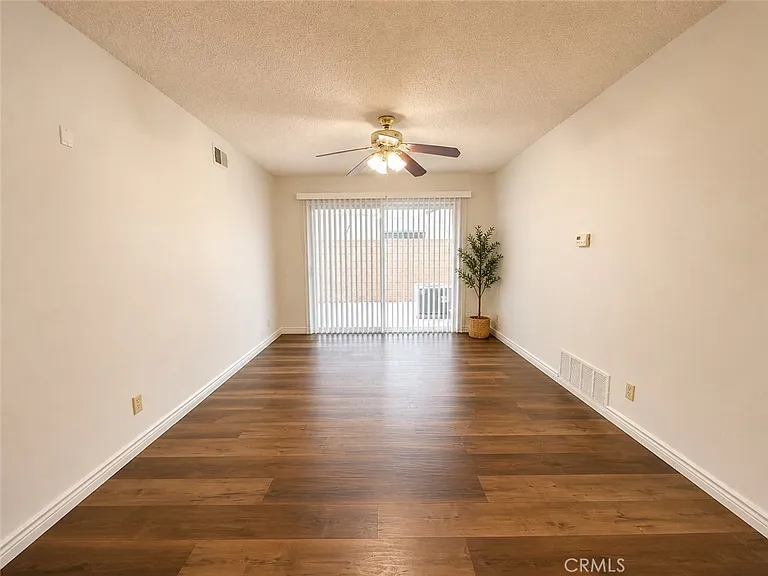 118 Corta Cresta Dr — Photo 6