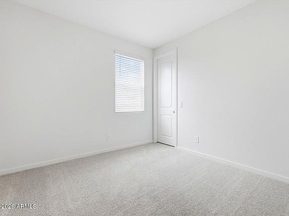4th image of 18448 W MANZANITA Drive