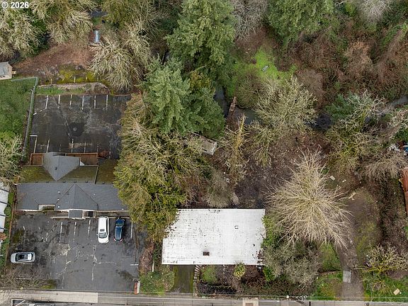 4th image of 5123 SW Beaverton Hillsdale Hwy