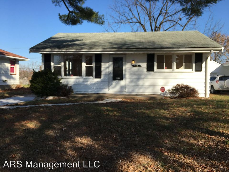 1st image of 4113 Healy Ct