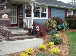 41 Hopper Ave, Pompton Plains, NJ 07444
