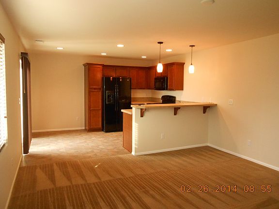 2nd image of 5808 Texas Ave SE