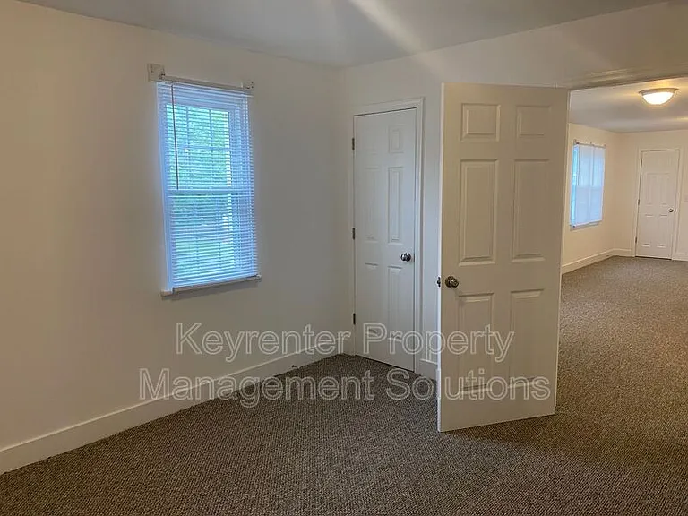 3891 Churchville Ave #201 — Photo 6
