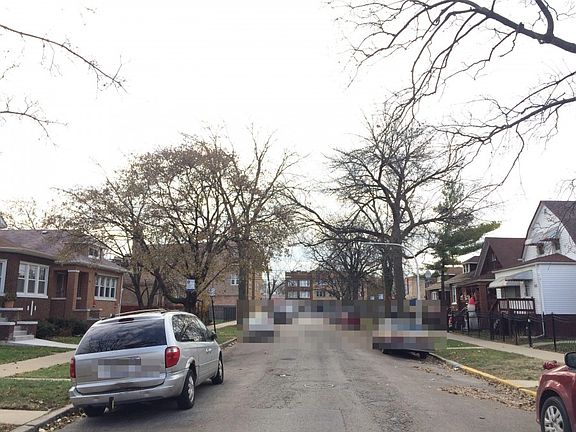 5th image of 5167 W Saint Paul Ave