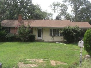 3307 Dunnington Rd, Beltsville, MD 20705