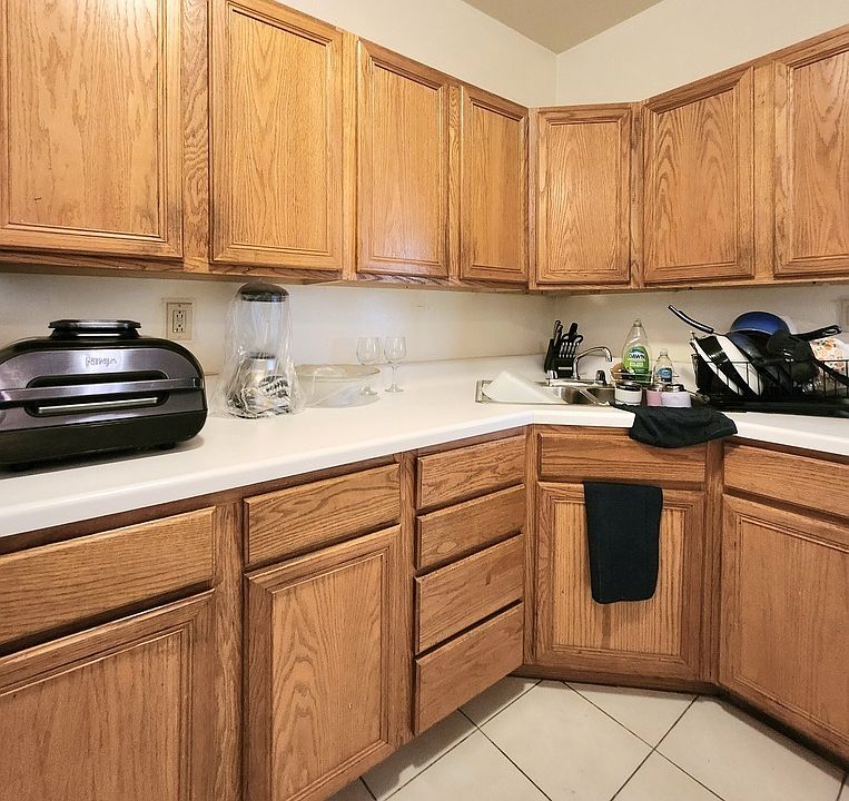1st image of 901 W Washington Blvd #405-2