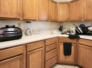 901-11 Washington Blvd/403-05 S Kenilworth Ave, Oak Park, IL 60302