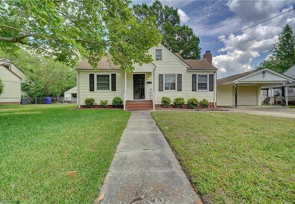 1st image of 7 Chatham Rd