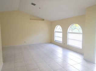 17104 87th Ln N, Loxahatchee, FL 33470