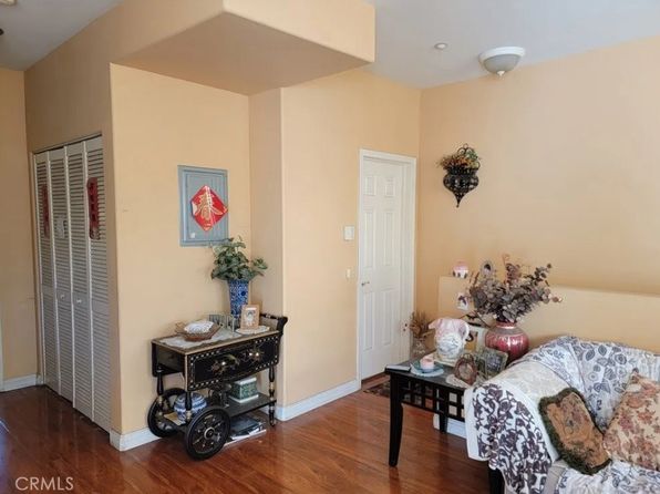 1918 Denton Ave APT E, San Gabriel, CA 91776