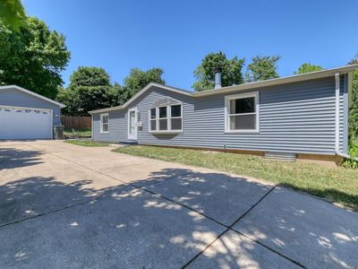 2451 S 92nd STREET, West Allis, WI, 53227