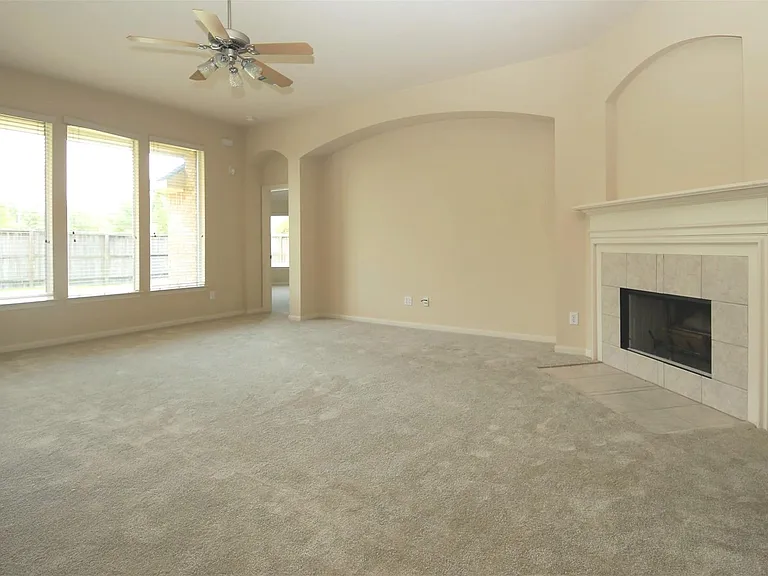 3735 Tidalwood Dr — Photo 7