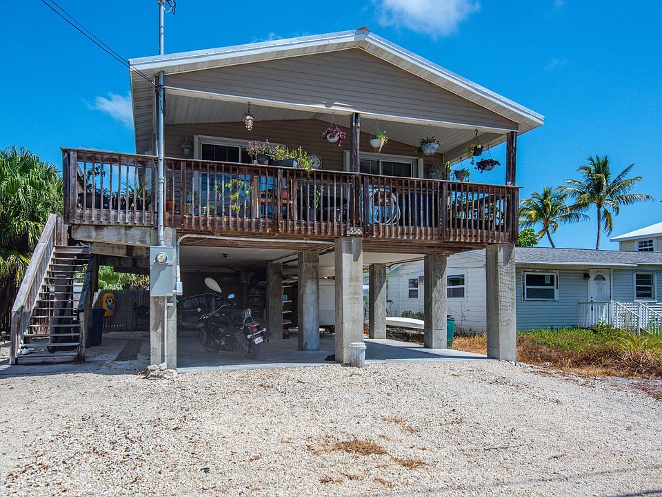 1st image of 550 83rd Street Ocean Hwy