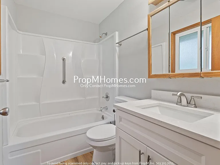 5870 SW 192nd Ave — Photo 13