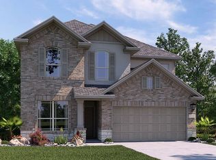 5909 Akin Song, San Antonio, TX 78261
