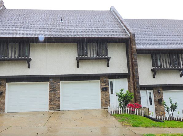 117-127 W Nettleton Ave #121